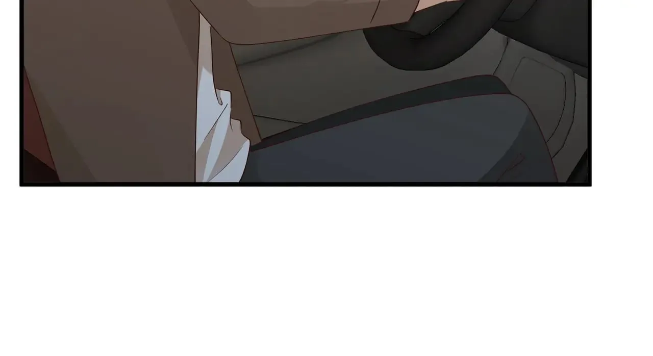 第102话 幼狮20