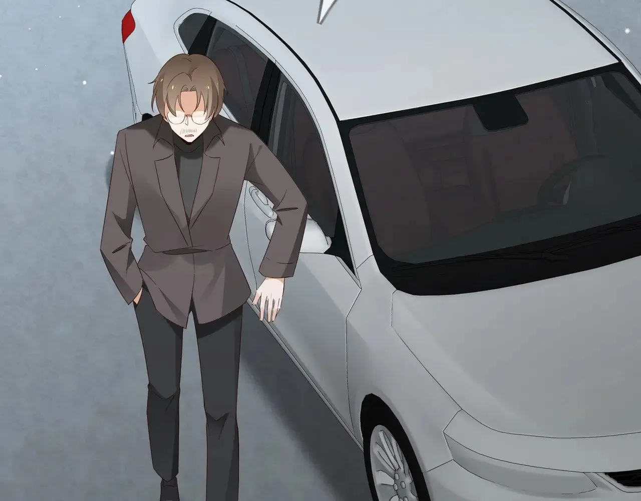 第102话 幼狮45