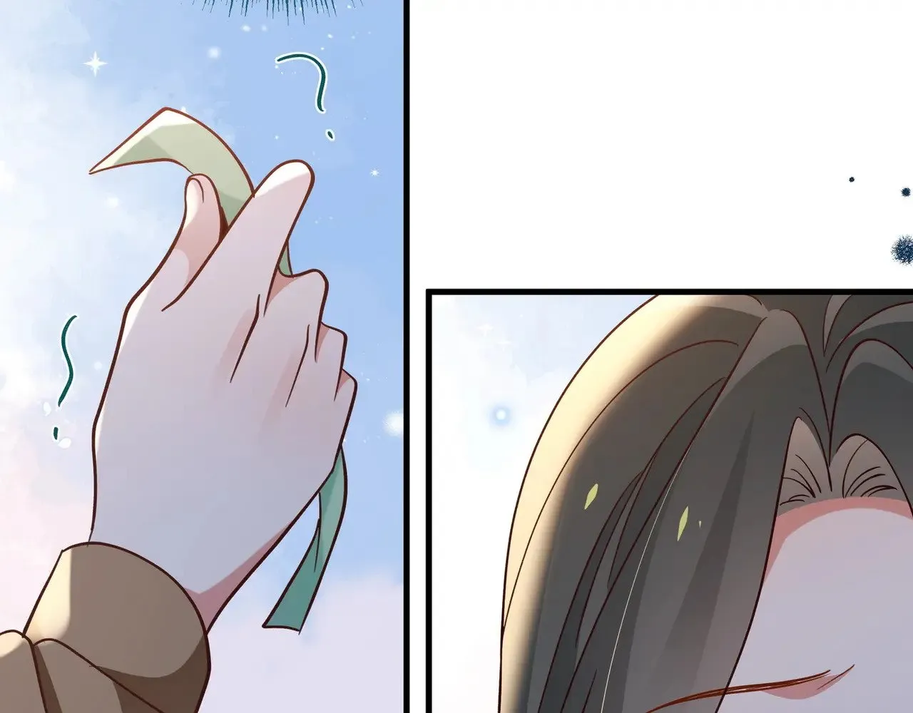 第103话 小黑屋123
