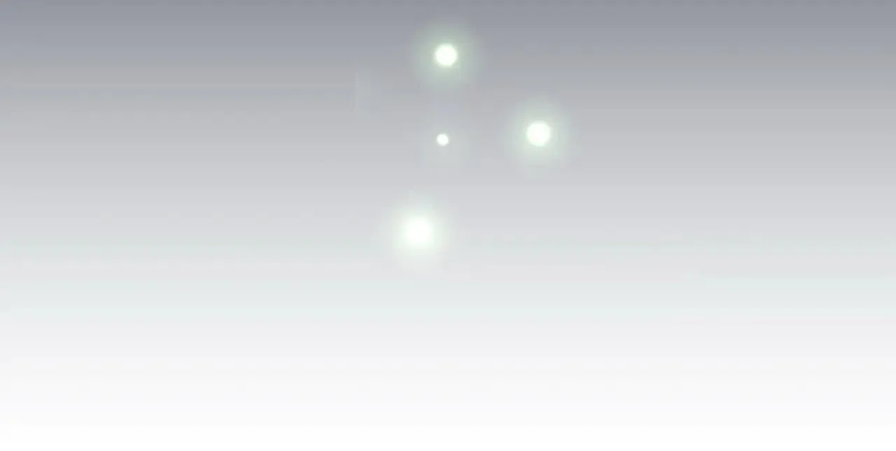 第107话 不敢忘141
