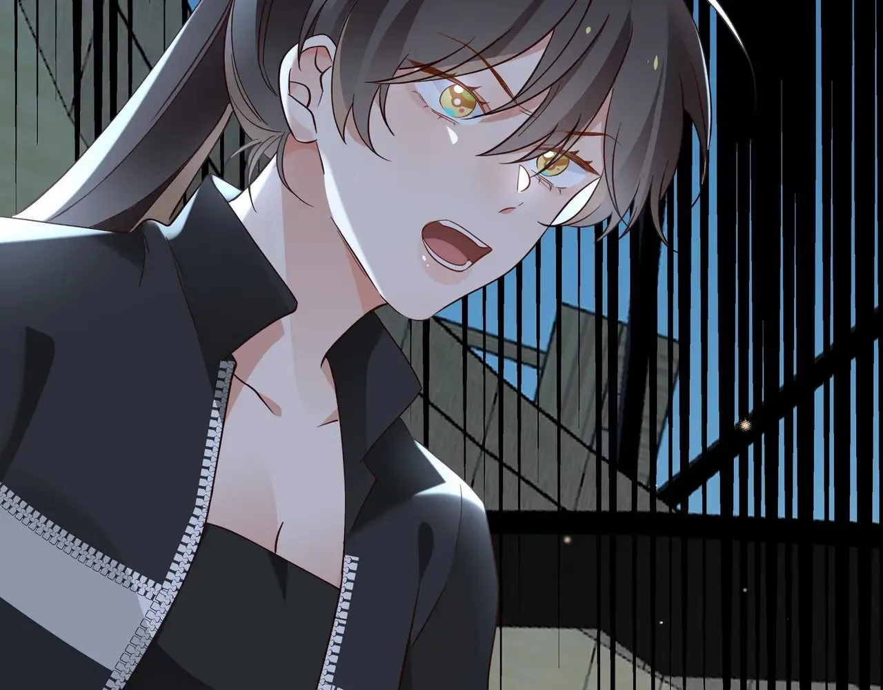 第101话 杀父仇人的女儿16