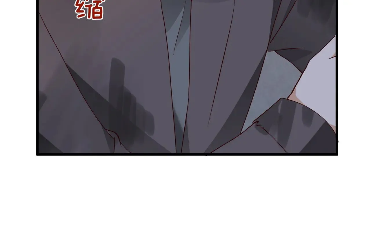 第107话 不敢忘63