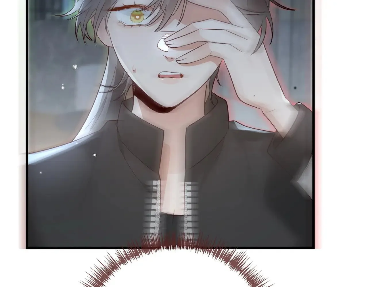 第101话 杀父仇人的女儿115