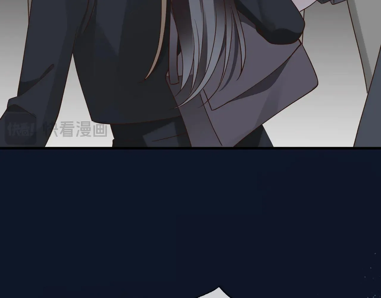 第100话 胜利后的逃亡89