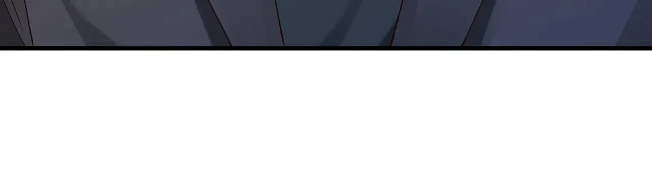 第101话 杀父仇人的女儿100