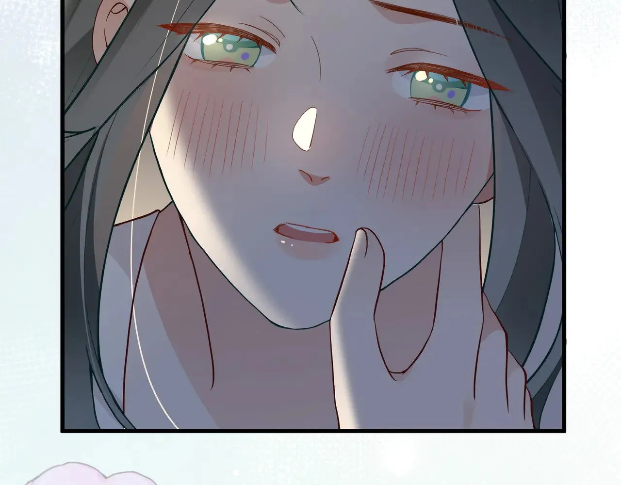 第104话 标记我72