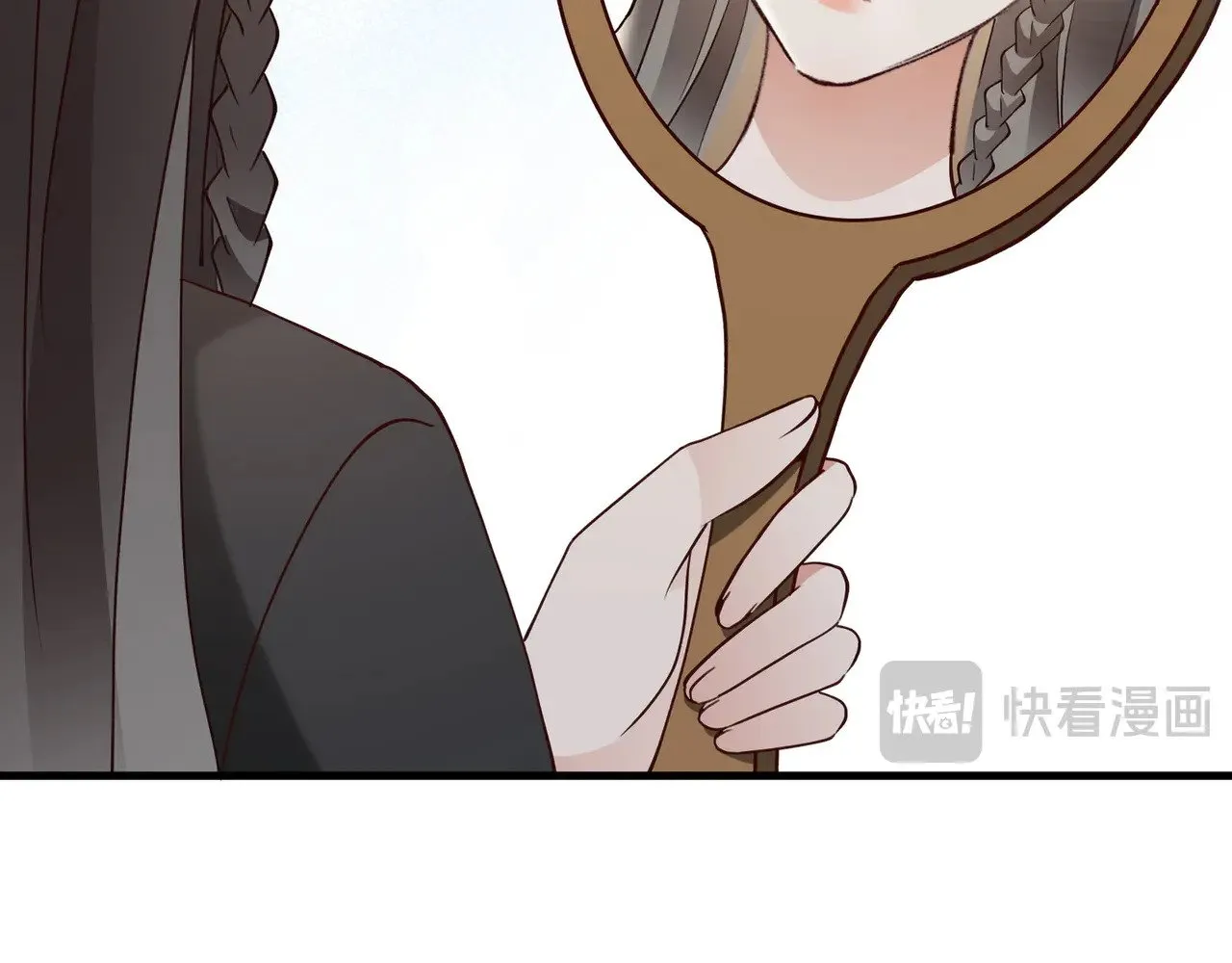 第106话 敏锐的她32