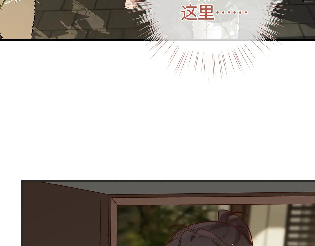 第108话 他回来了49