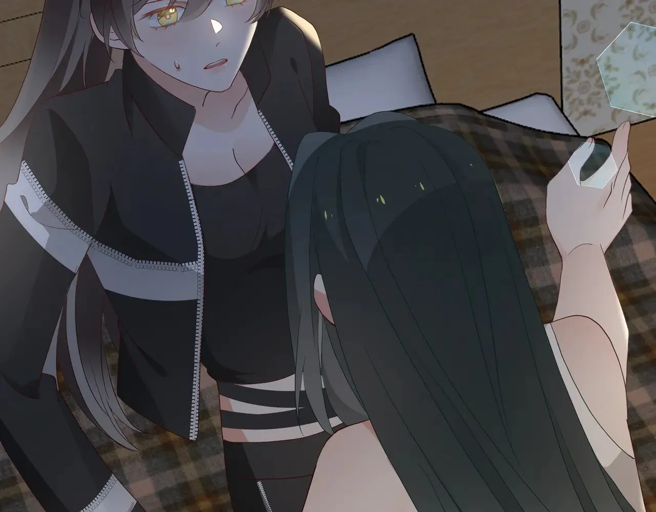第104话 标记我37