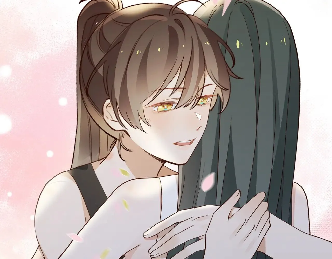 第105话 永远不会63