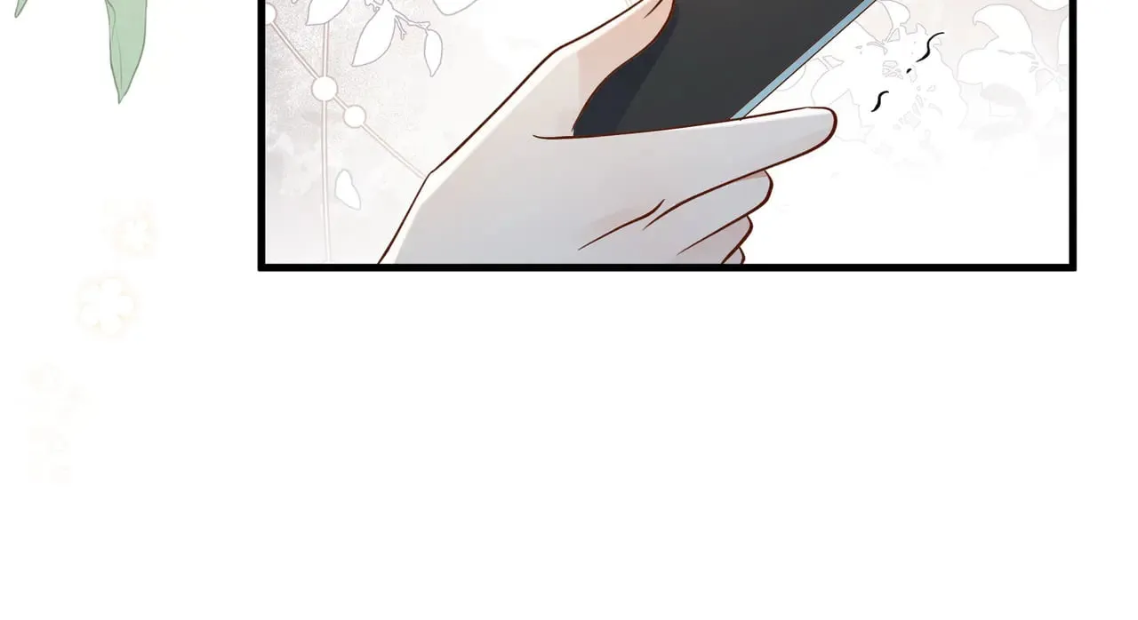 第100话 胜利后的逃亡69