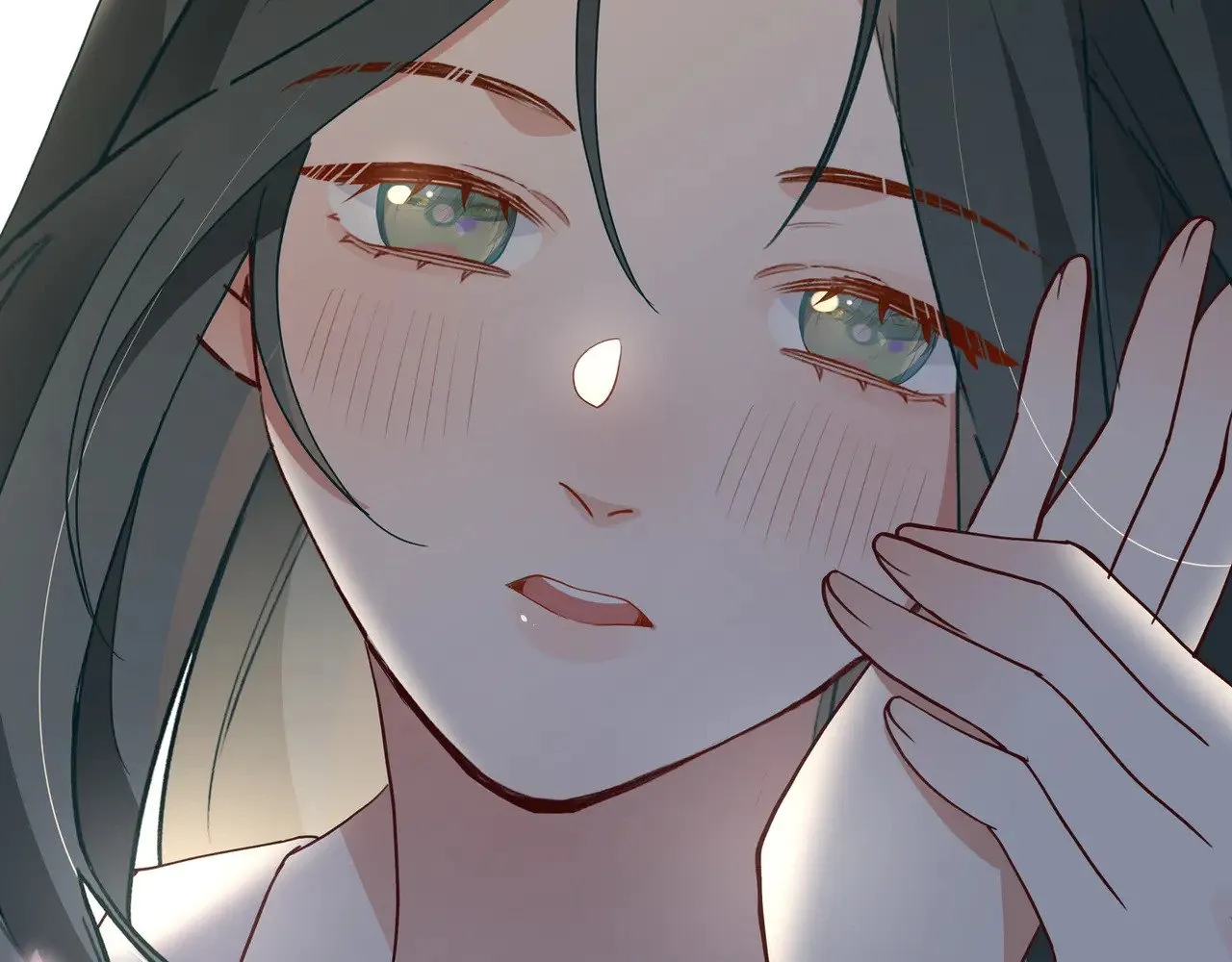 第104话 标记我90