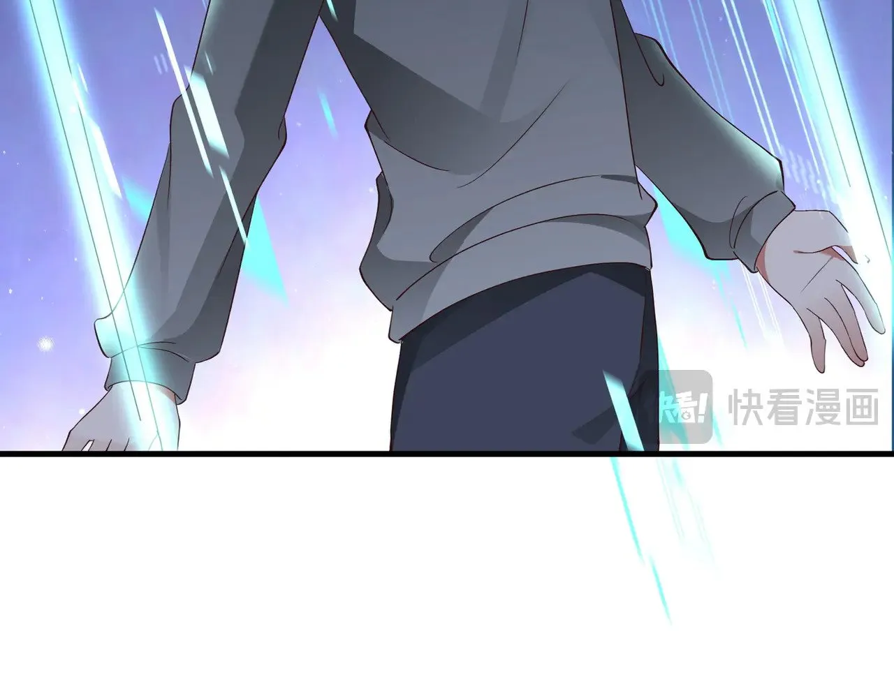第106话 敏锐的她84