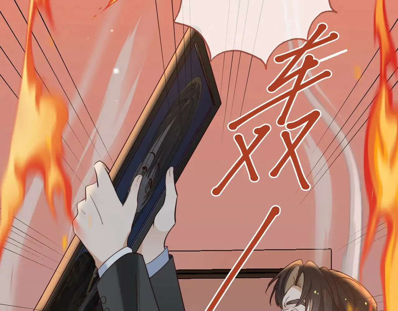 第109话 最后一面27