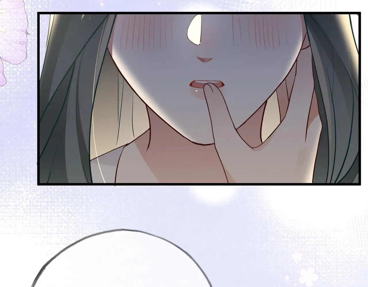 第104话 标记我69