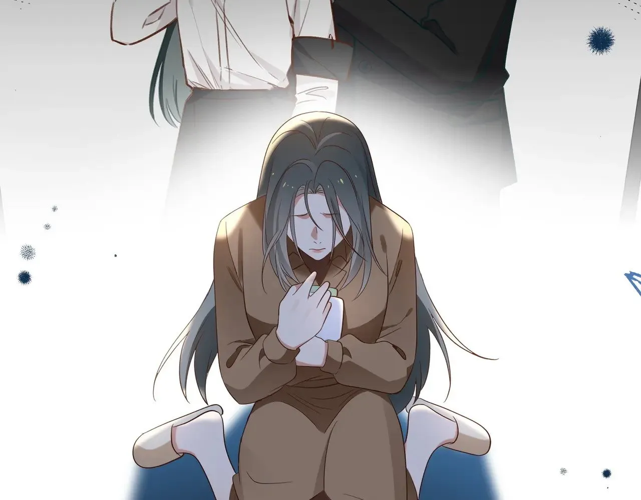 第103话 小黑屋113