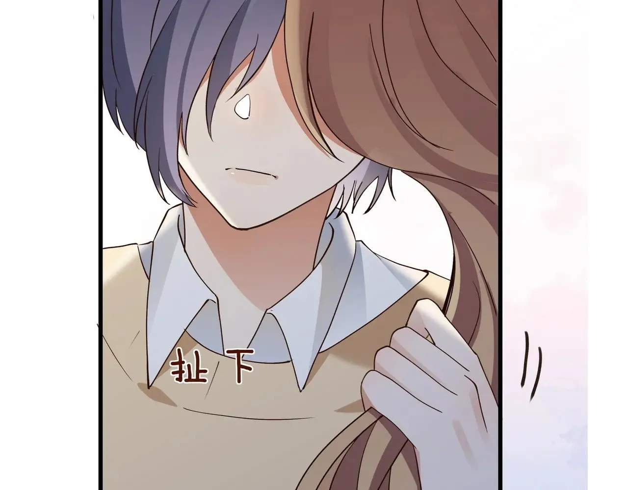 第105话 永远不会127