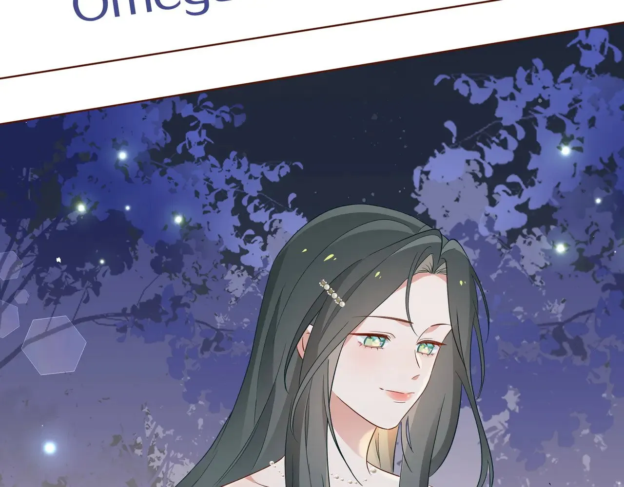 第100话 胜利后的逃亡109