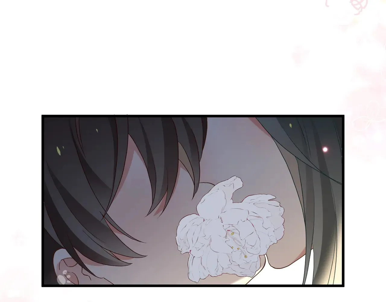 第104话 标记我51