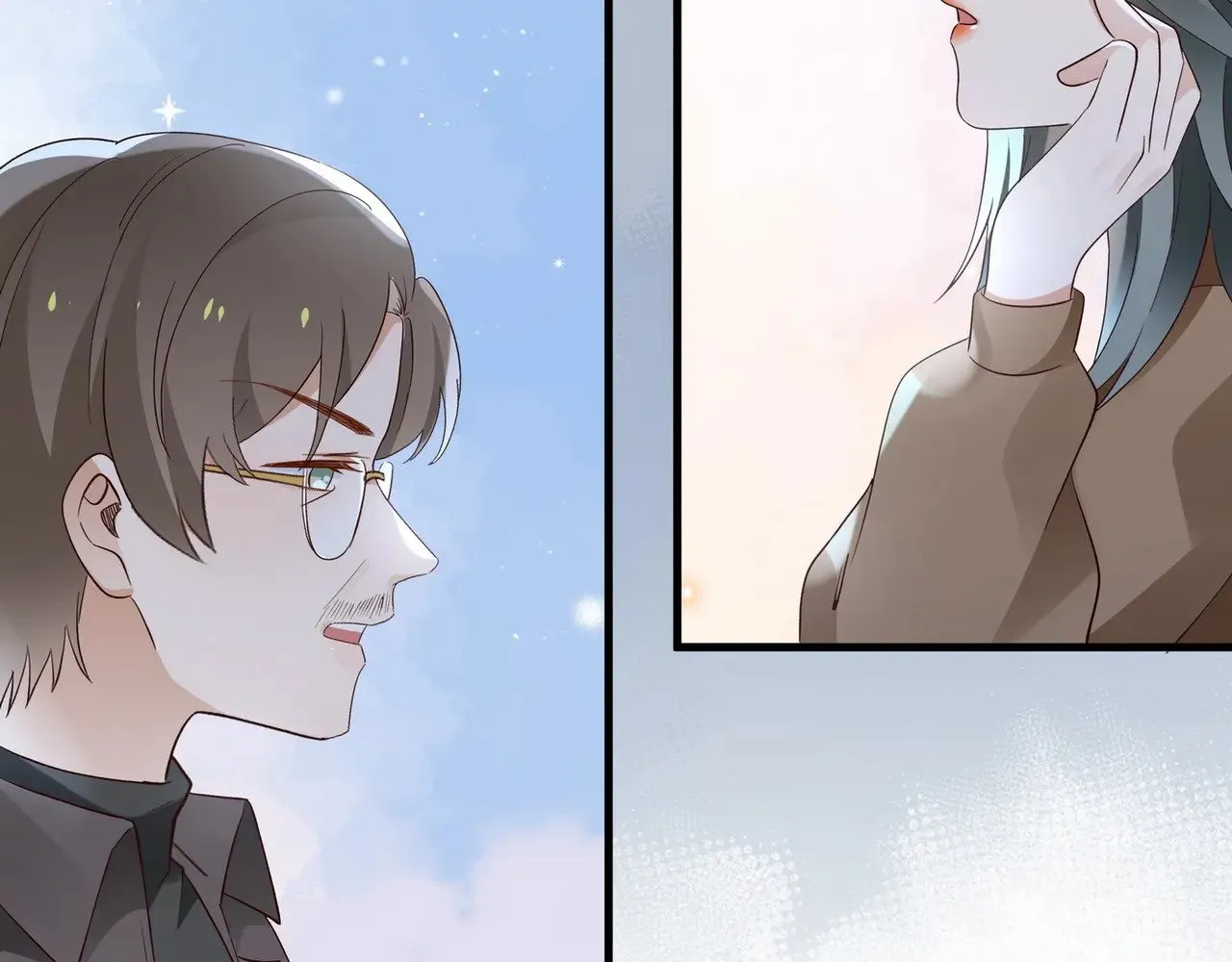 第102话 幼狮49