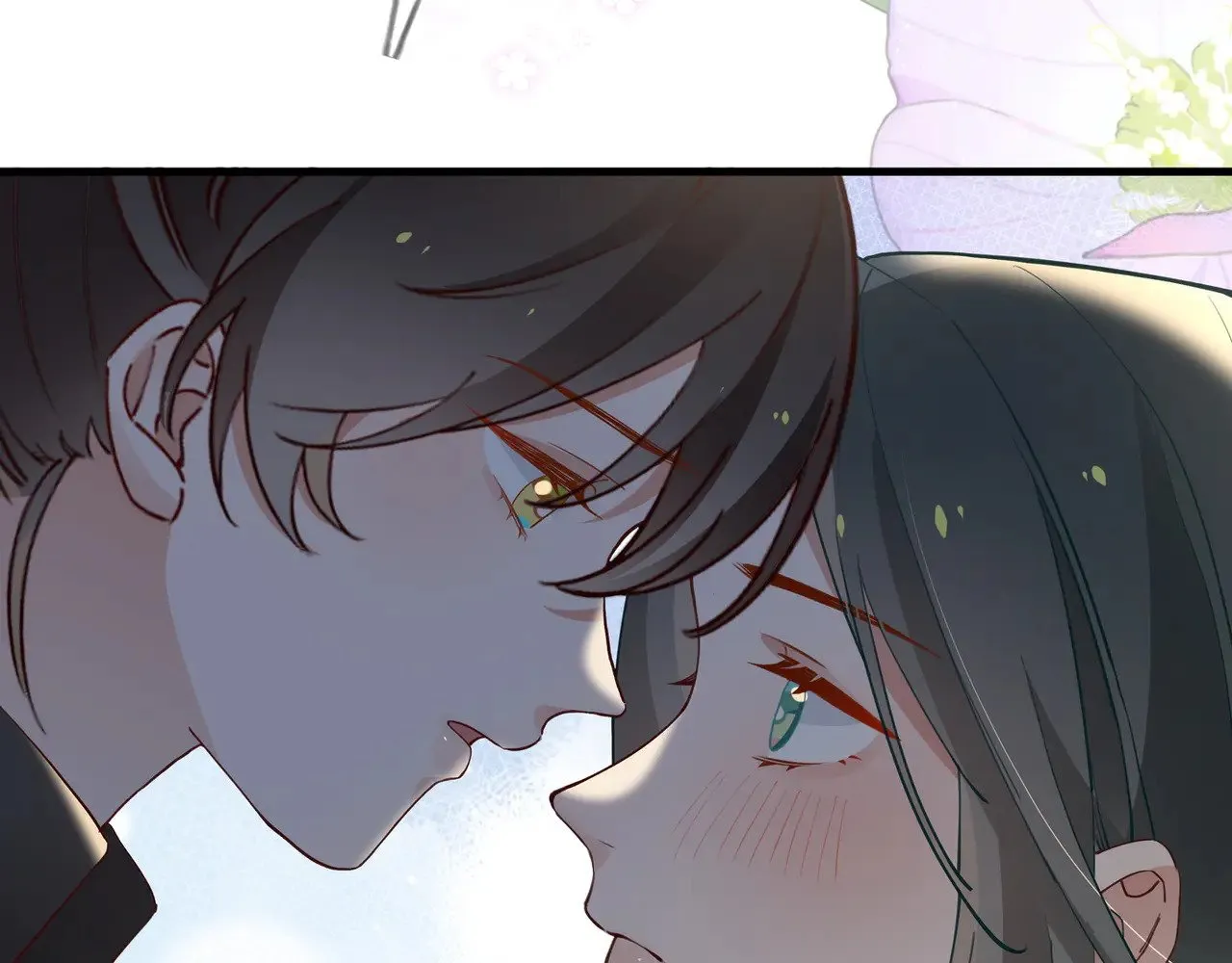 第104话 标记我67