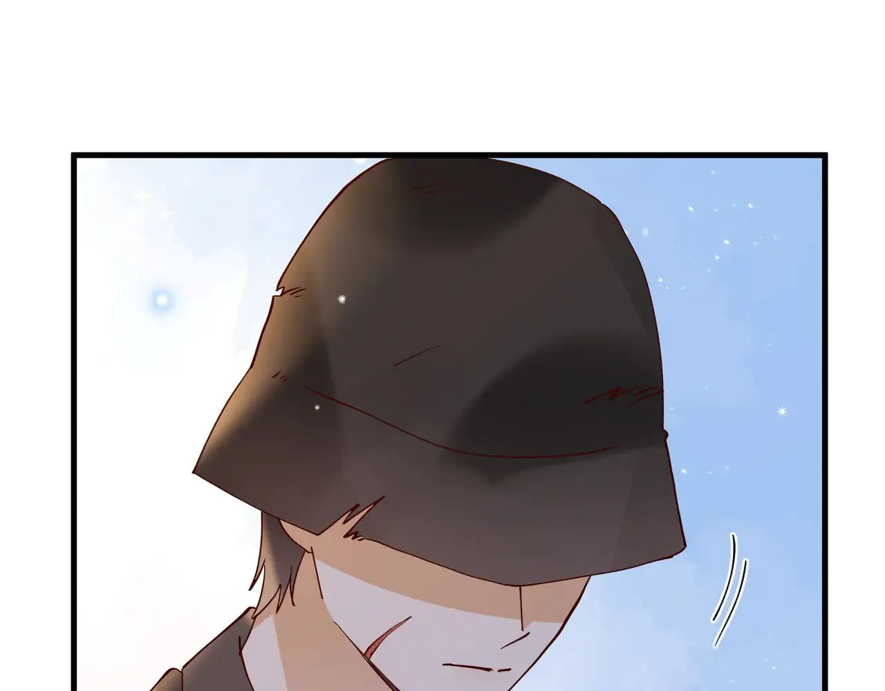 第107话 不敢忘77