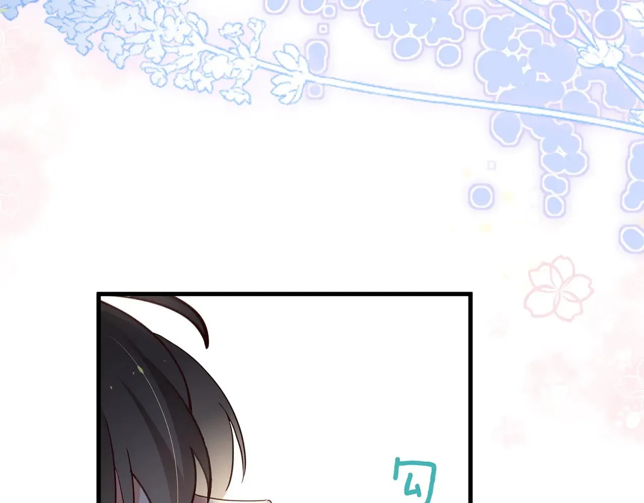 第104话 标记我59