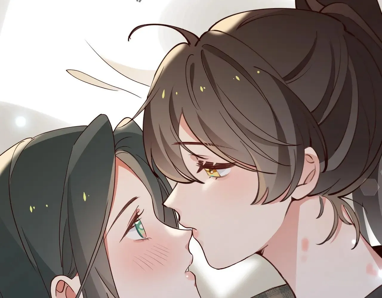 第105话 永远不会39