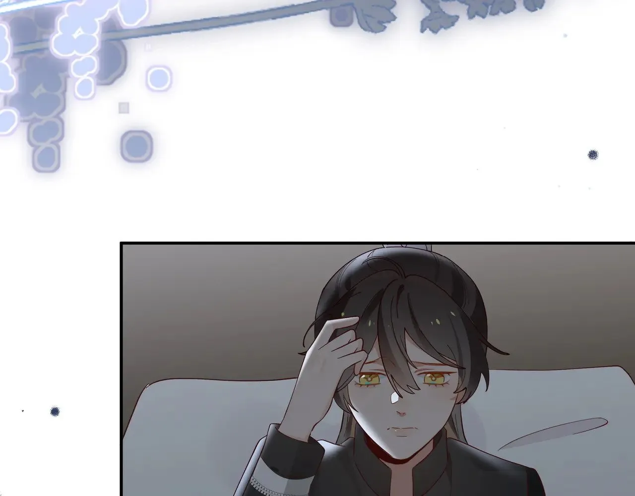 第103话 小黑屋9