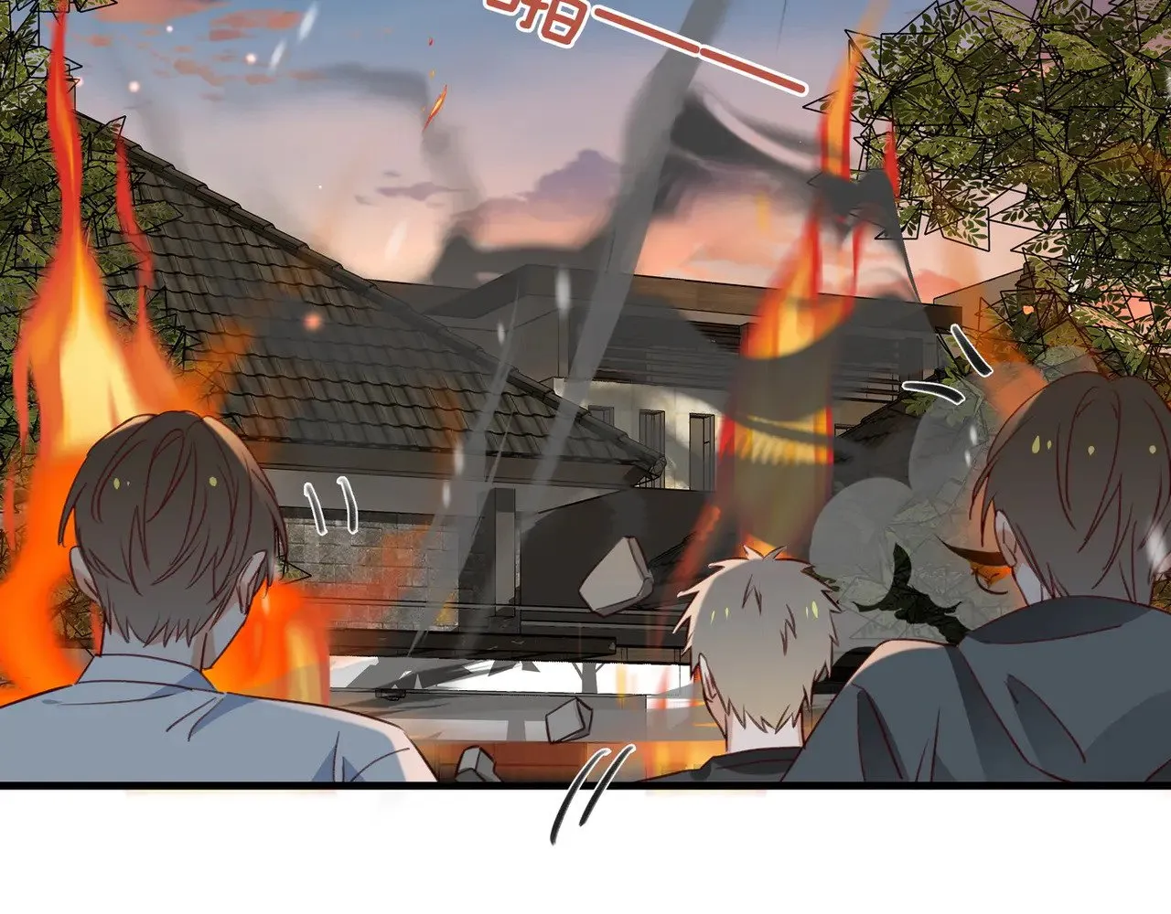 第109话 最后一面67