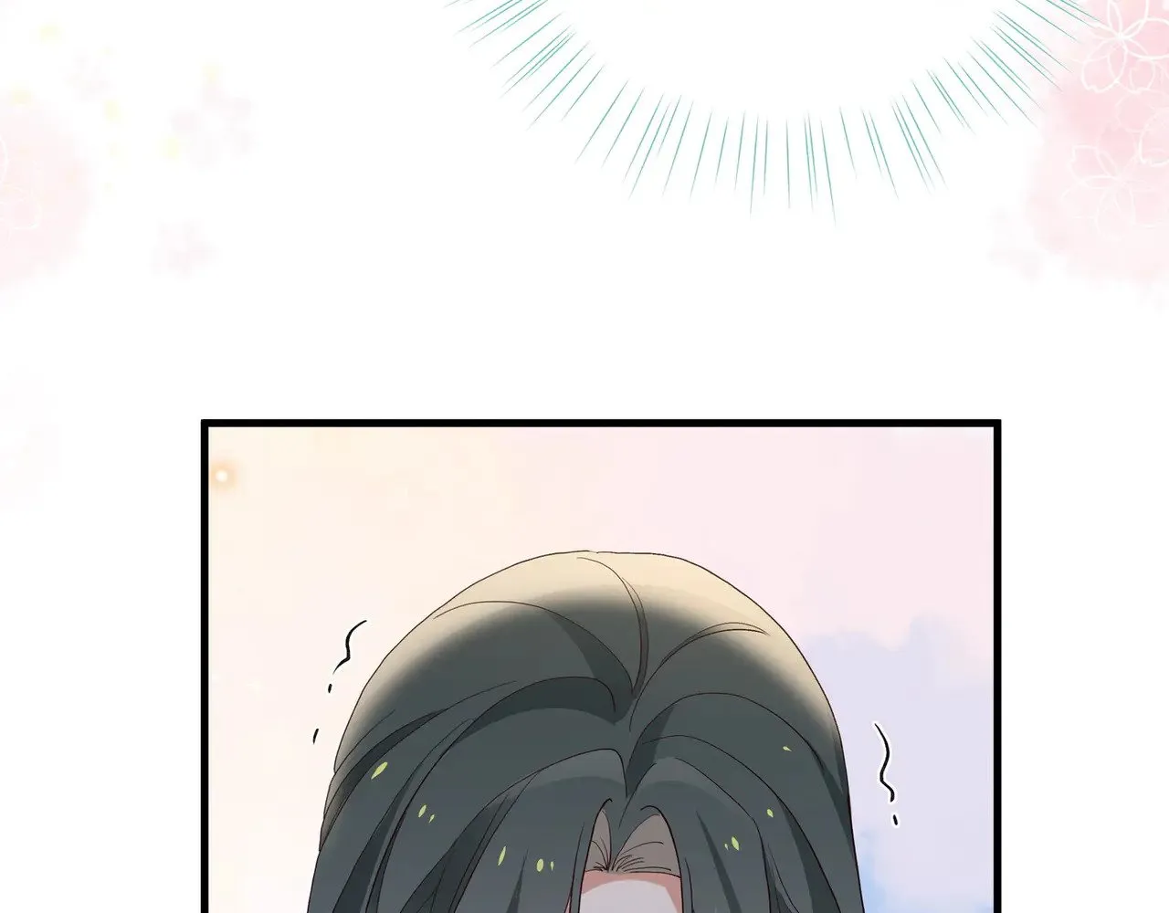 第104话 标记我23