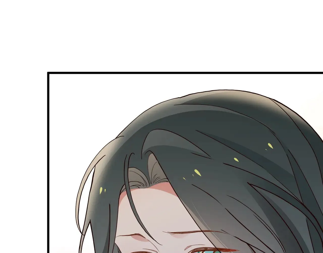 第104话 标记我9