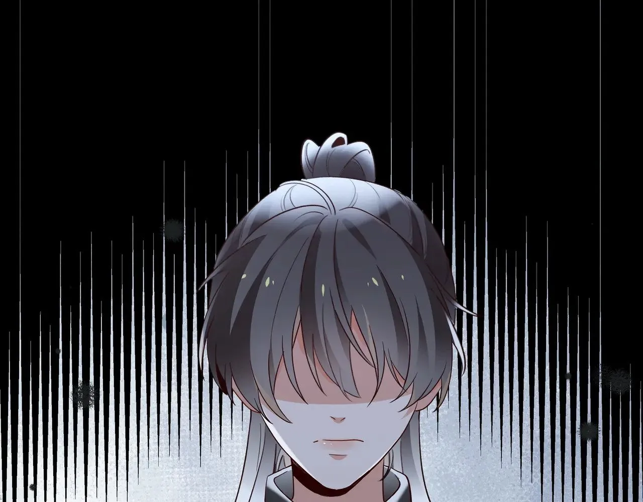 第101话 杀父仇人的女儿54