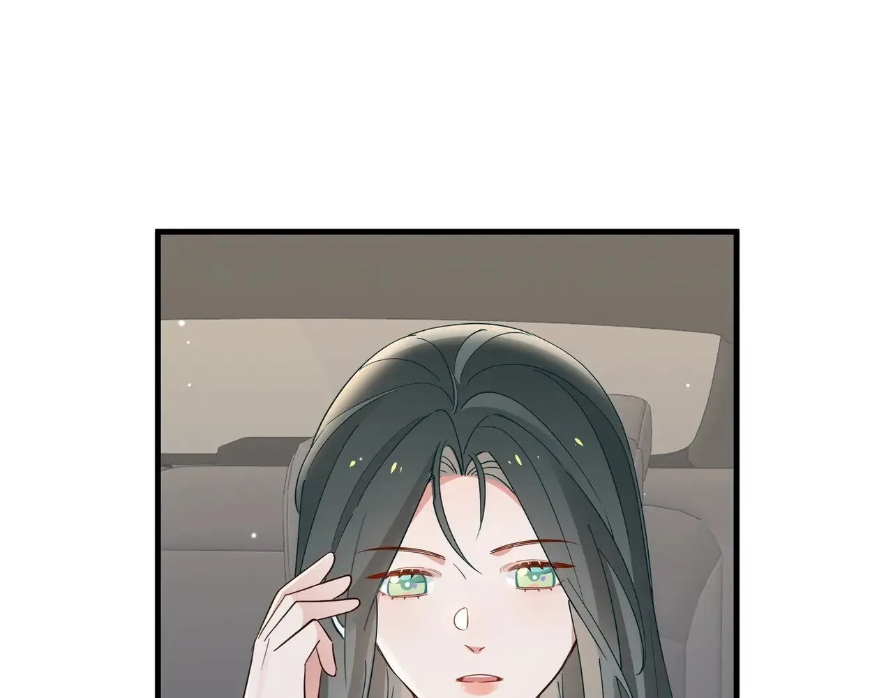 第103话 小黑屋63
