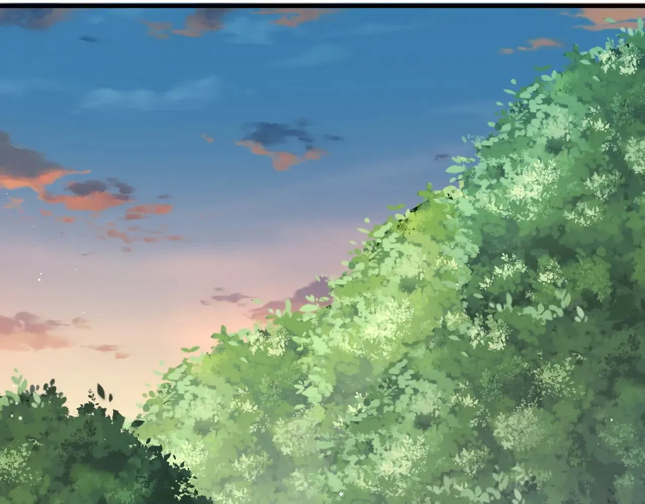 第102话 幼狮5