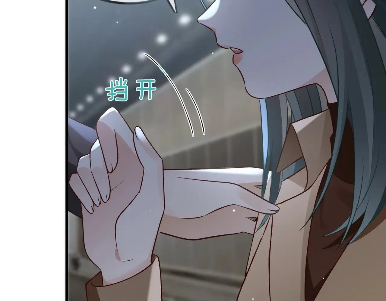 第102话 幼狮57