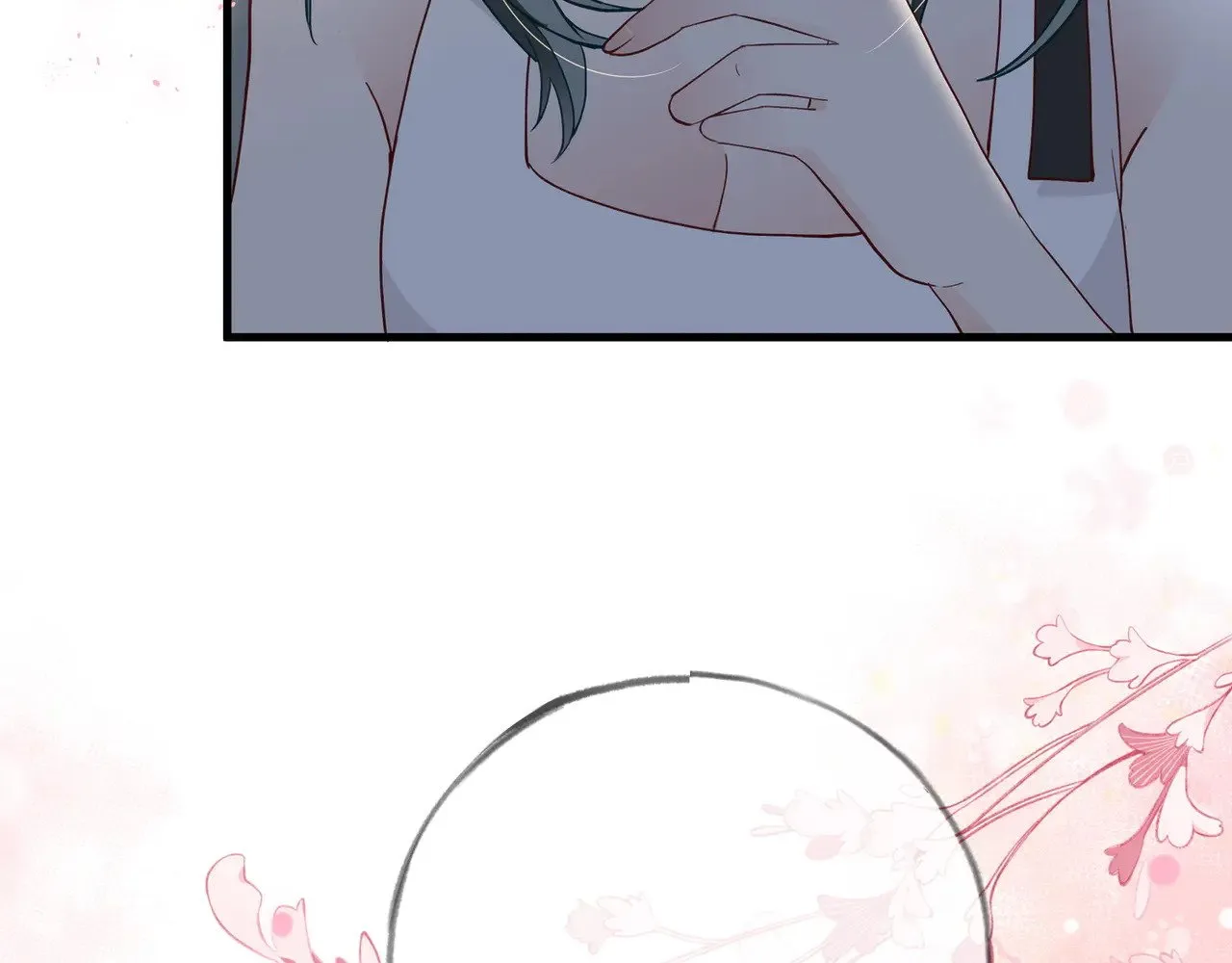 第104话 标记我85