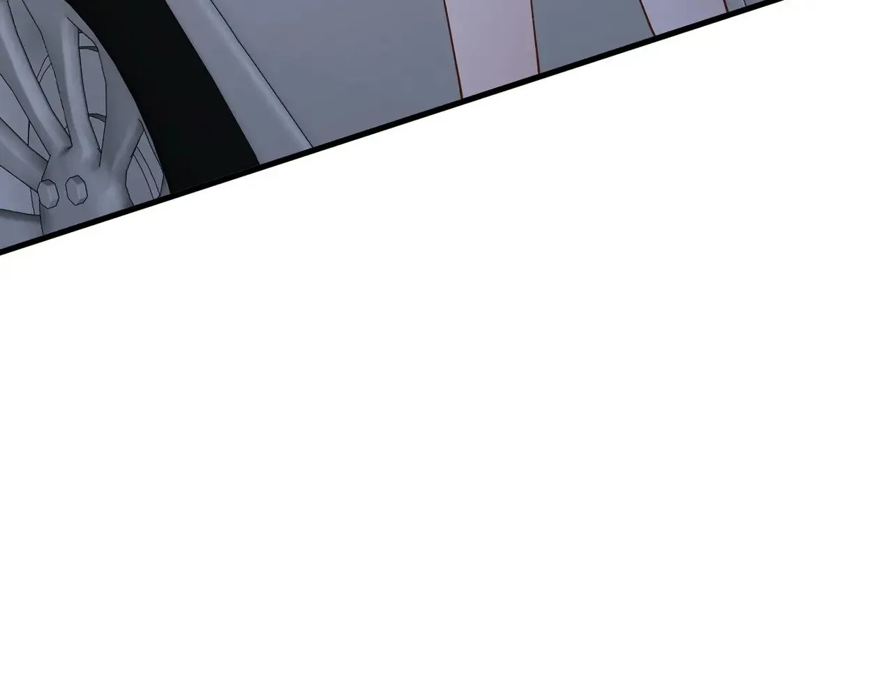 第102话 幼狮90