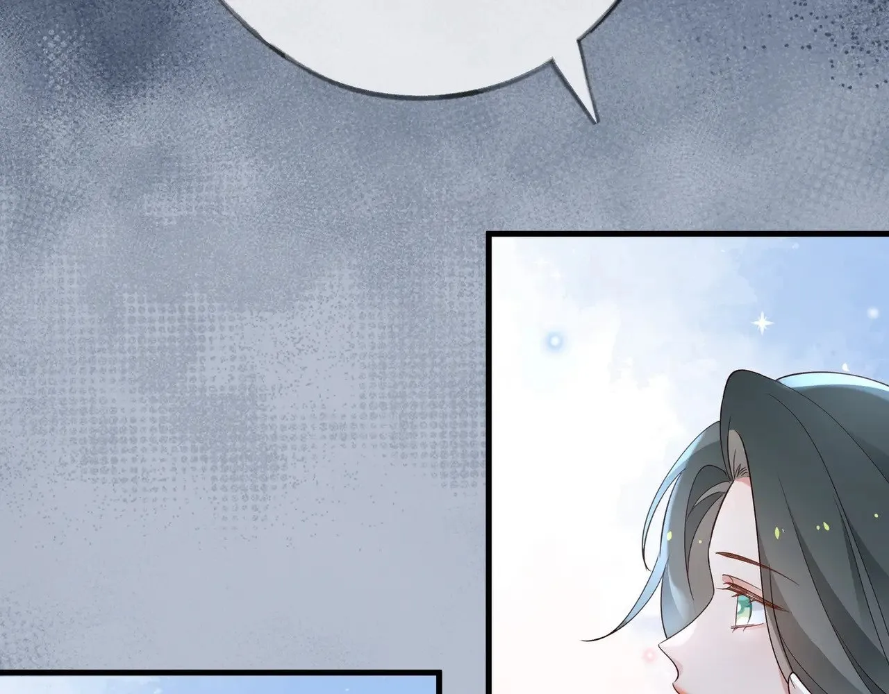 第102话 幼狮48