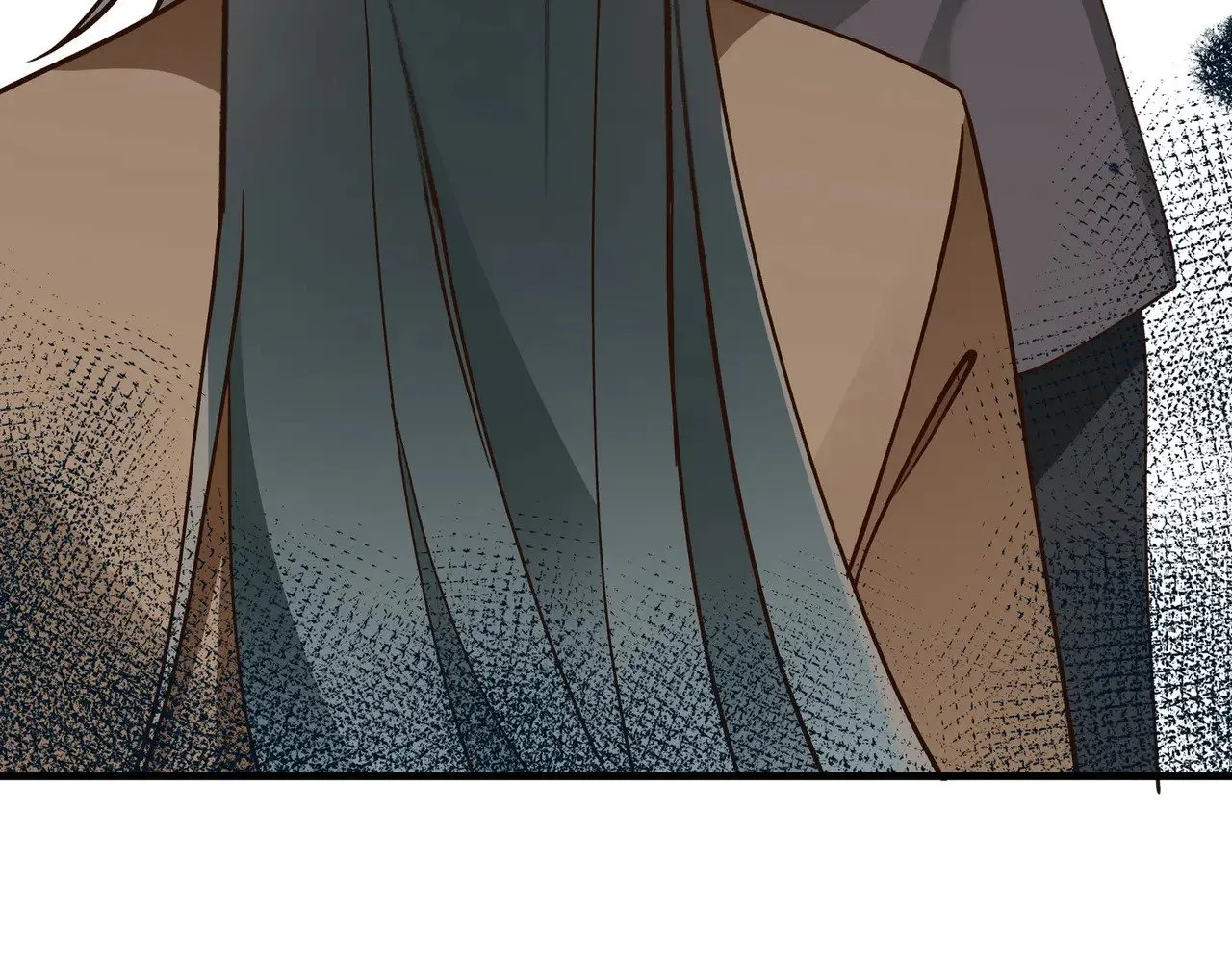 第102话 幼狮140