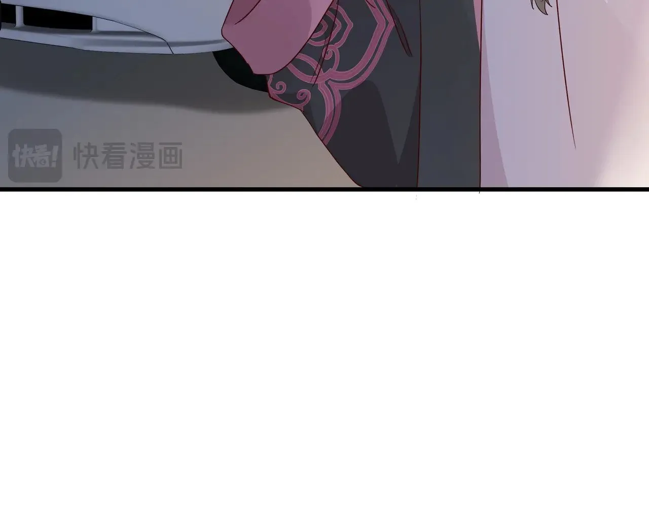 第107话 不敢忘94