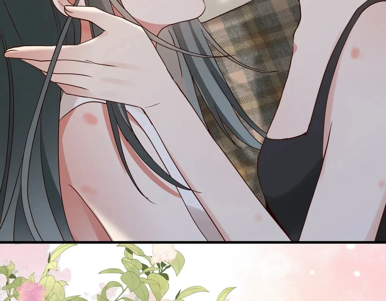 第105话 永远不会40