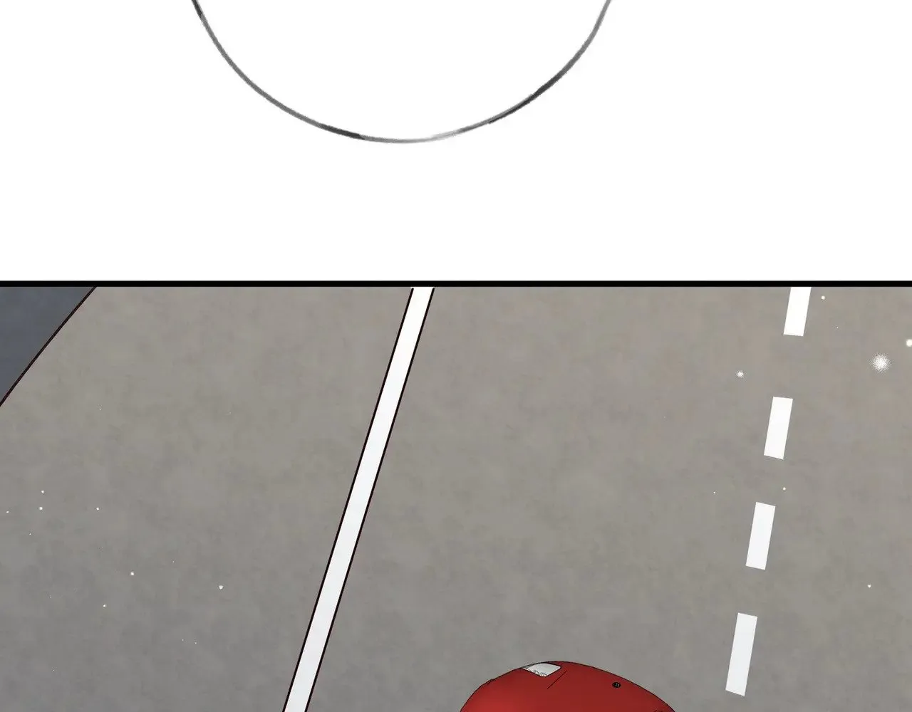 第102话 幼狮32