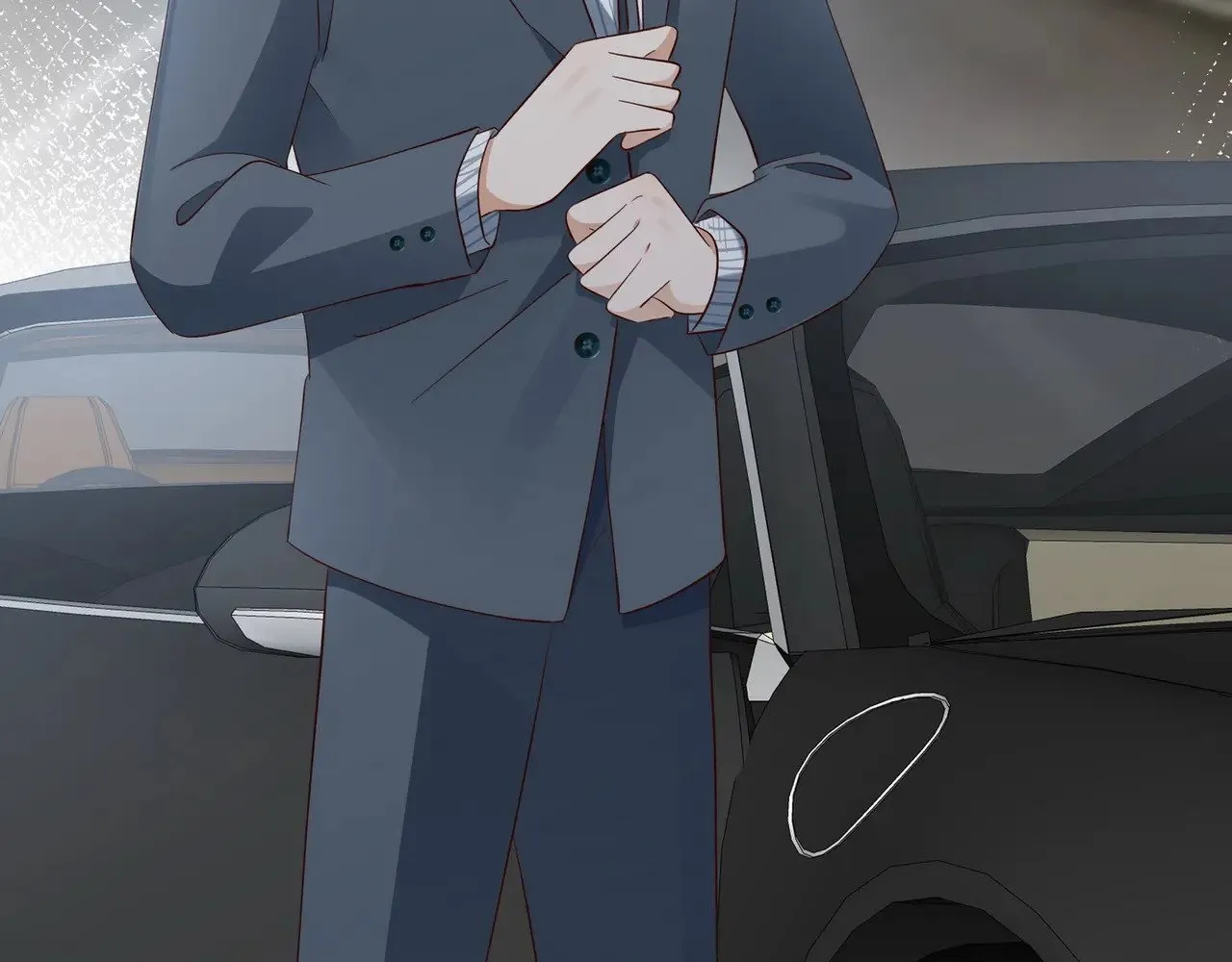 第102话 幼狮107