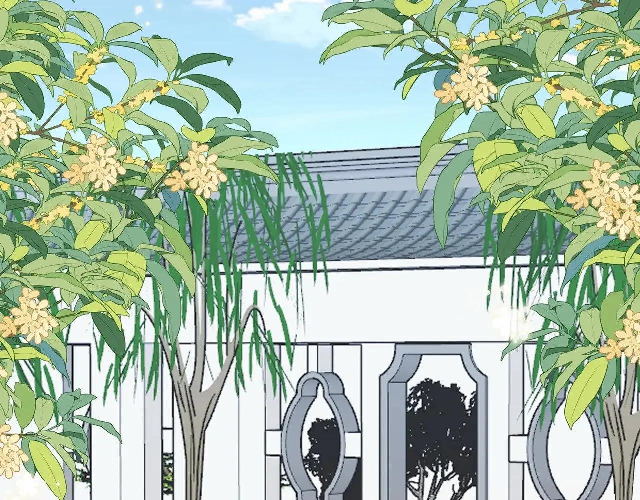 第98话 豆花想见你67