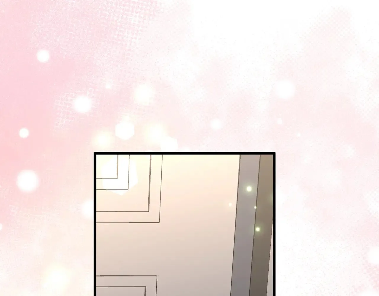 第104话 标记我33