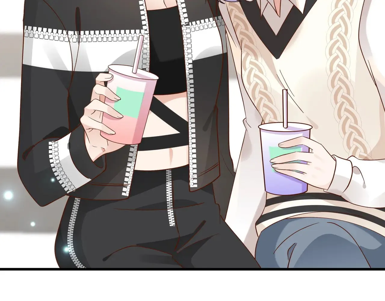 第100话 胜利后的逃亡51