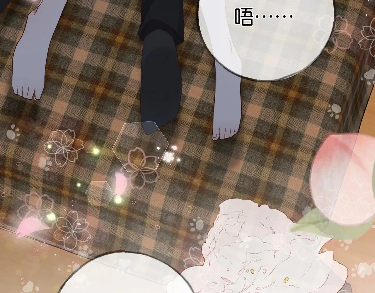 第104话 标记我103