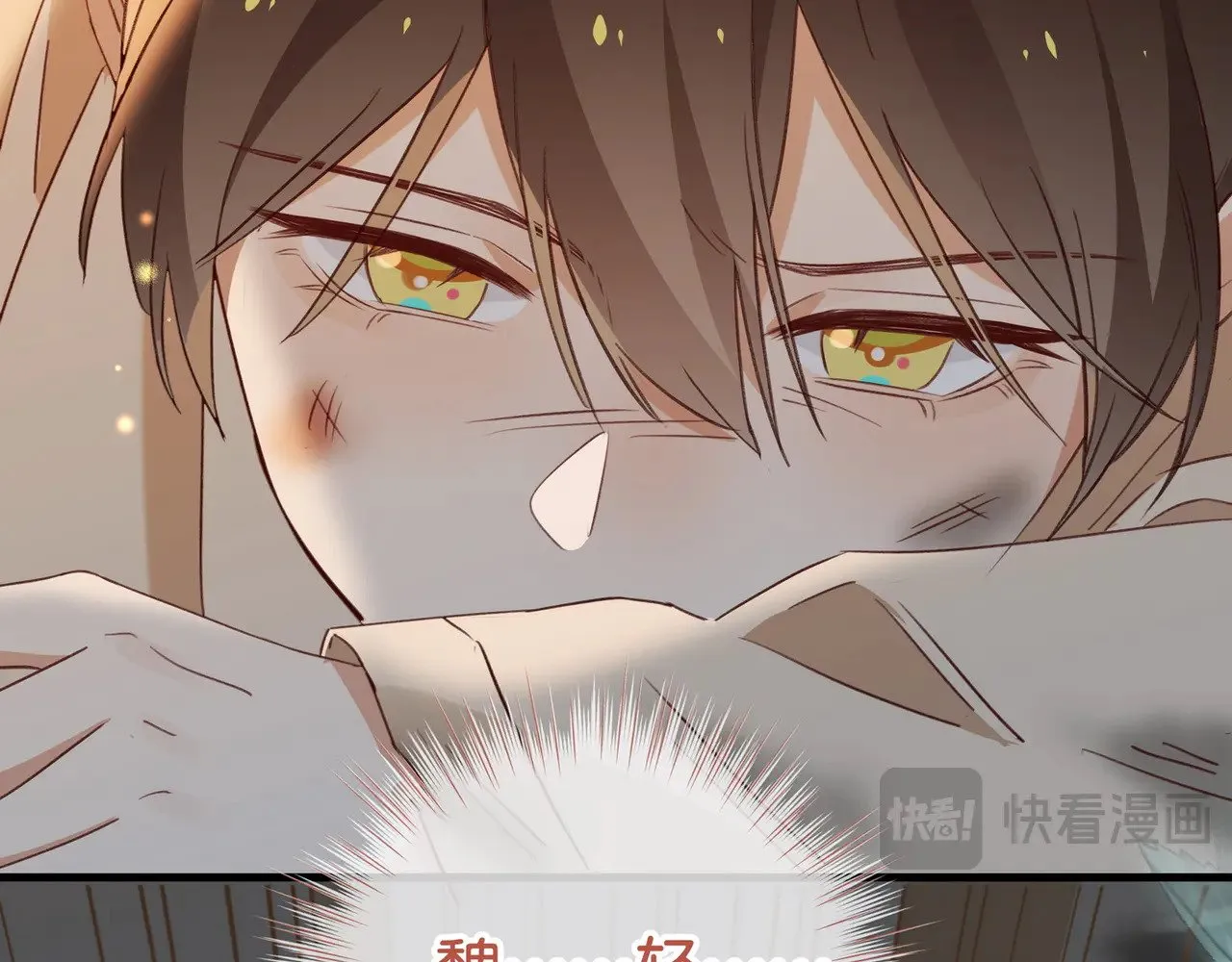 第109话 最后一面103