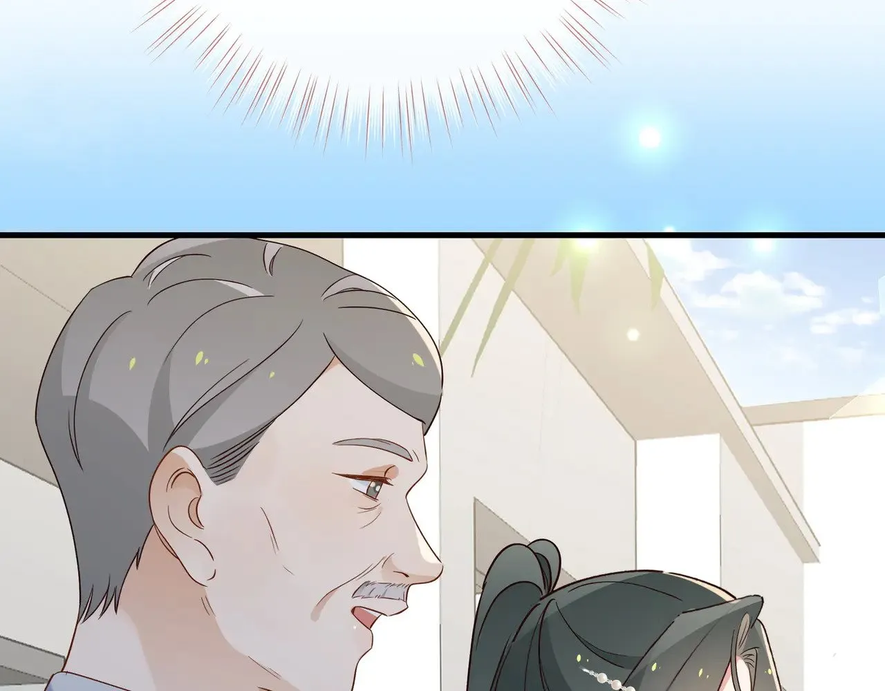 第97话 游说丁老115